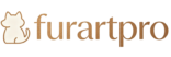 furartpro-logo